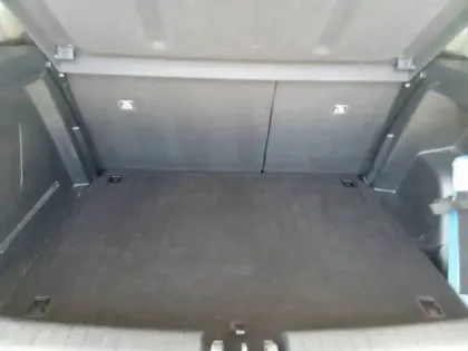 Photo 18 Hyundai Bayon  1.0 T-GDi 100 Hybrid 48V