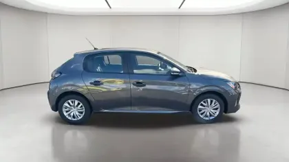 Photo 6 Peugeot 208  PureTech 75 S&S BVM5