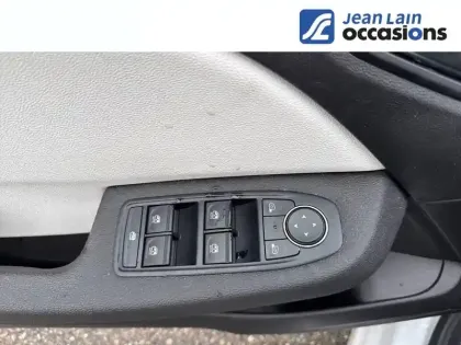 Photo 9 Renault Clio  E-Tech hybride 145