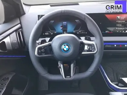 Photo 5 BMW X3  30e xDrive 299 ch BVA8