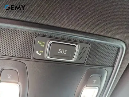 Photo 16 Renault Captur  E-Tech 145 - 21