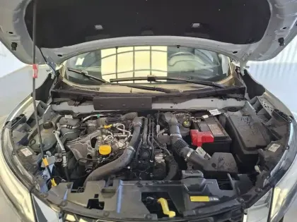 Photo 45 Nissan Juke  DIG-T 114