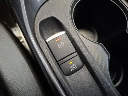 Photo 41 Nissan Juke  DIG-T 114