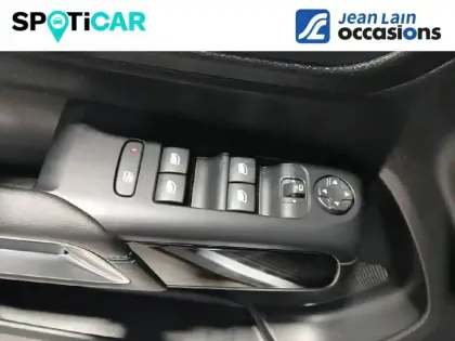 Photo 18 Citroën C5 aircross  PureTech 130 S&S EAT8