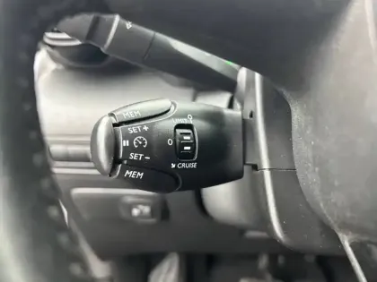 Photo 40 Citroën C3 Aircross  PureTech 130 S&S EAT6