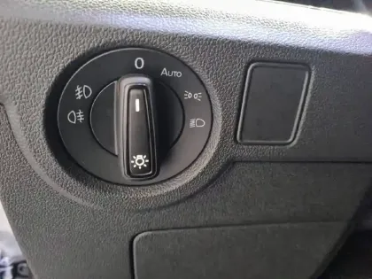 Photo 50 Volkswagen T-cross  1.0 TSI 110 Start/Stop DSG7