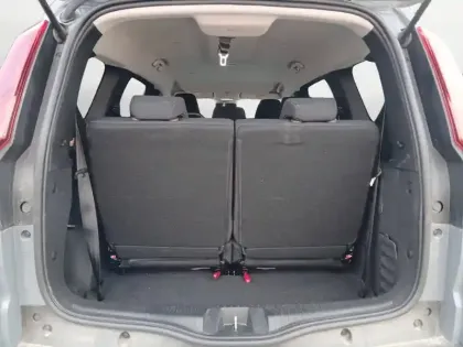 Photo 11 Dacia Jogger  TCe 110 7 places GSR2