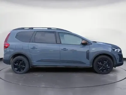Photo 5 Dacia Jogger  TCe 110 7 places GSR2