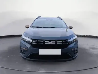 Photo 7 Dacia Jogger  TCe 110 7 places GSR2