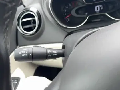 Photo 45 Renault Captur  TCe 150 FAP EDC