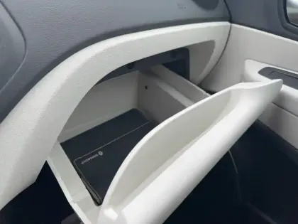 Photo 29 Renault Captur  TCe 150 FAP EDC