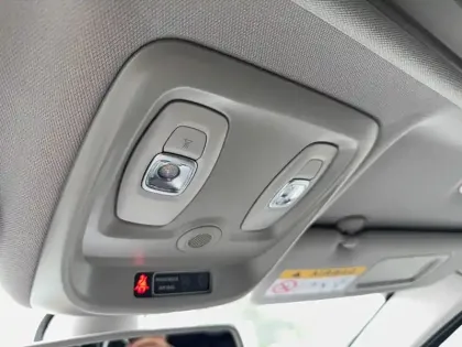 Photo 48 Renault Captur  TCe 150 FAP EDC