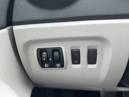 Photo 47 Renault Captur  TCe 150 FAP EDC