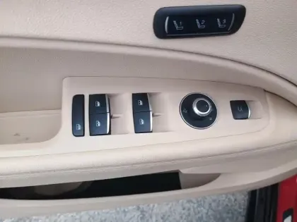 Photo 19 Alfa Romeo Stelvio  2.2 210 ch Q4 AT8 6C Villa d''Este