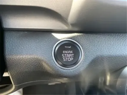 Photo 61 Kia Stonic 1.0 T-GDI 120 CH ISG DCT7