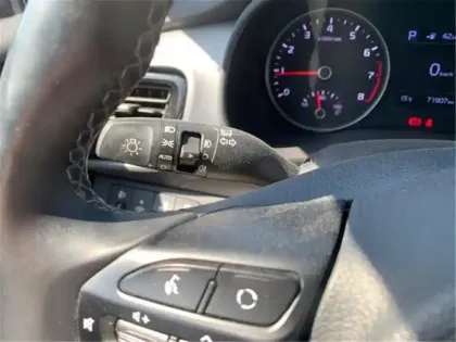 Photo 74 Kia Stonic 1.0 T-GDI 120 CH ISG DCT7