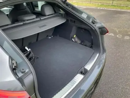 Photo 8 Audi Q5 SB E HYBRID QUATTRO 299 CH S tronic