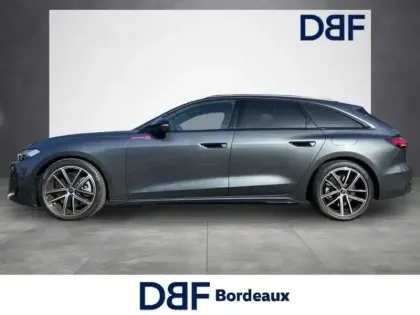 Photo 12 Audi A5 AVANT E HYBRID QUATTRO 299 CH S TRONI