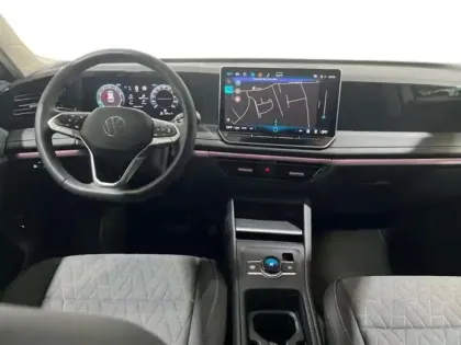 Photo 7 Volkswagen Tiguan 1.5 eTSI 131ch DSG7 VW Edition