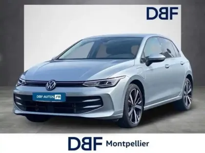 Photo Volkswagen Golf Vw Edition