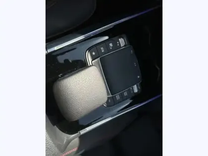 Photo 48 Mercedes GLA 250 e AMG Line
