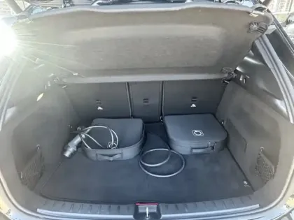Photo 45 Mercedes GLA 250 e AMG Line