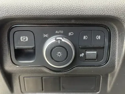 Photo 7 Mercedes Citan 113 Ess Long
