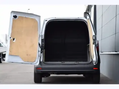 Photo 5 Mercedes Citan 113 Ess Long