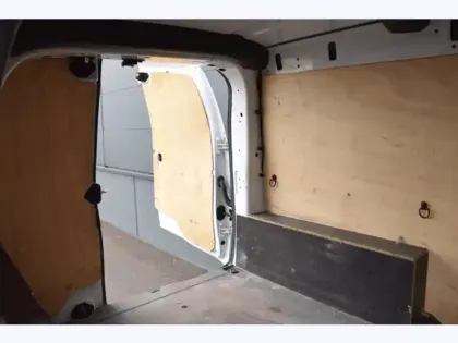 Photo 18 Mercedes Citan 113 Ess Long