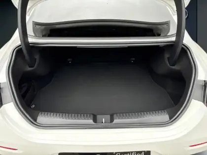 Photo 9 Mercedes CLA  200 AMG Line