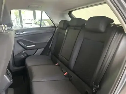 Photo 15 Volkswagen T-roc United ACC Car Play Radar Av+A
