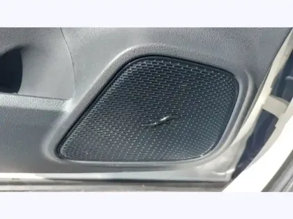 Photo 19 Mercedes GLA 200 d Edition 140
