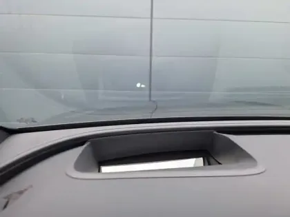 Photo 14 Mercedes GLC  400 4MATIC avec technologi