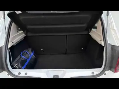 Photo 12 Dacia Sandero 1.0 SCe 75ch Access + Roue de secours