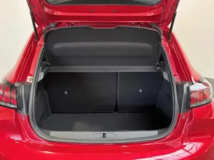 Photo 10 Peugeot 208  1.2 100 Style Clim /Carplay / régulateur