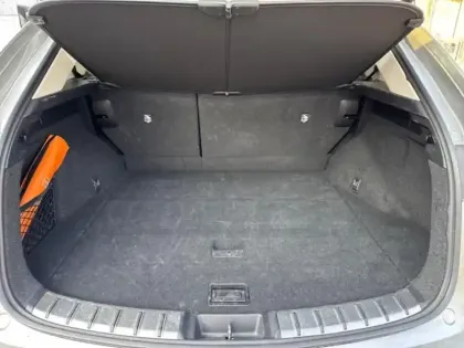 Photo 12 Lexus Nx  450h+ Executive 4WD MY24