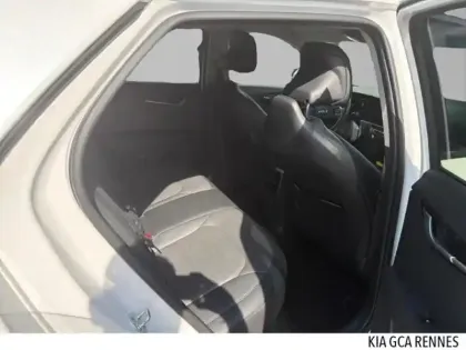 Photo 13 Kia Niro  EV 204ch Premium
