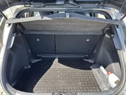 Photo 14 Toyota Corolla  122h Dynamic MY22