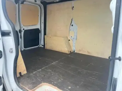 Photo 11 Renault Trafic  Fg L1H1 2T8 2.0 Blue dCi 130ch Confort E6E