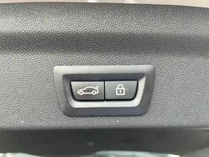 Photo 25 Mini Countryman  Cooper 136ch Oakwood Euro6d-T