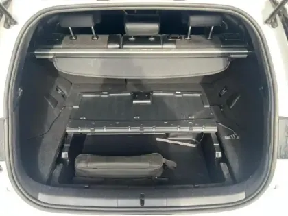 Photo 10 Lexus CT  200h F SPORT