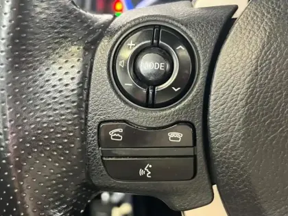 Photo 14 Lexus CT  200h F SPORT