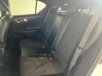 Photo 8 Lexus CT  200h F SPORT