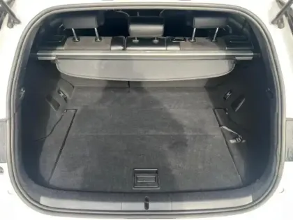 Photo 9 Lexus CT  200h F SPORT
