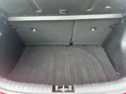 Photo 8 Kia Rio  1.2 MPi 84ch Motion  4cv