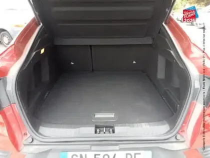 Photo 28 Renault Arkana  1.6 E-Tech hybride 145ch Engineered -22 Siege chauf Camera GPS