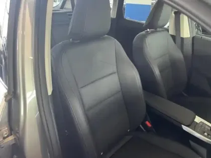 Photo 8 BMW X1  sDrive18i 136ch xLine