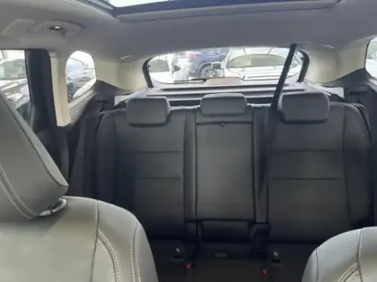 Photo 12 BMW X1  sDrive18i 136ch xLine