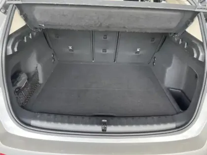 Photo 6 BMW X1  sDrive18i 136ch xLine