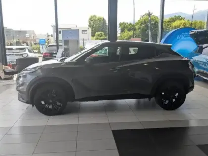 Photo 6 Nissan Juke  1.0 DIG-T 114ch Enigma DCT 2021